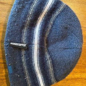 Outdoor Research beanie